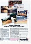 Kanada 1969 0.jpg